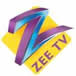 zee tv